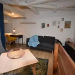 Le Du Quai Des Pecheurs - Duplex Sur Les Quais Apartment